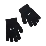 Nike SWOOSH REPEAT BEANIE SET(HADDAD) Gyerek sapka - SM-9A2988-023