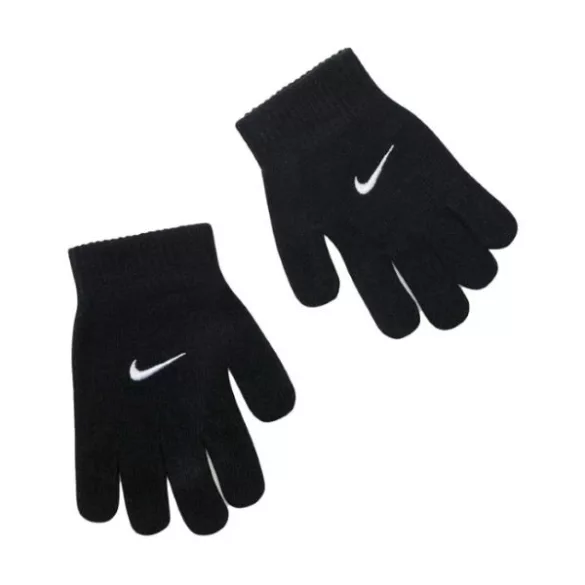 Nike SWOOSH REPEAT BEANIE SET(HADDAD) Gyerek sapka - SM-9A2988-023