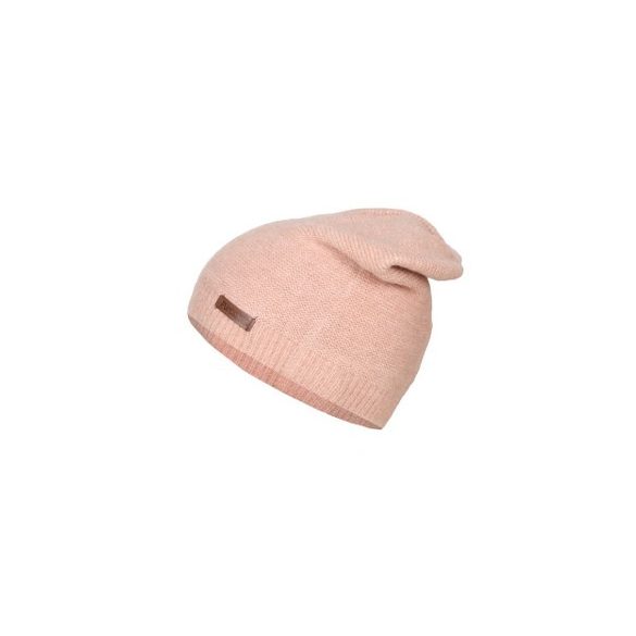 Fundango Nara Beanie Unisex sapka - SM-9EAD111-325