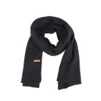 Fundango Nara Scarf Női sál, kesztyű - SM-9EAD125-890