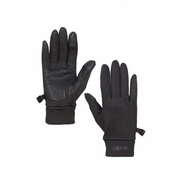 Fundango Active Gloves Unisex sál, kesztyű - SM-9EAD129-890