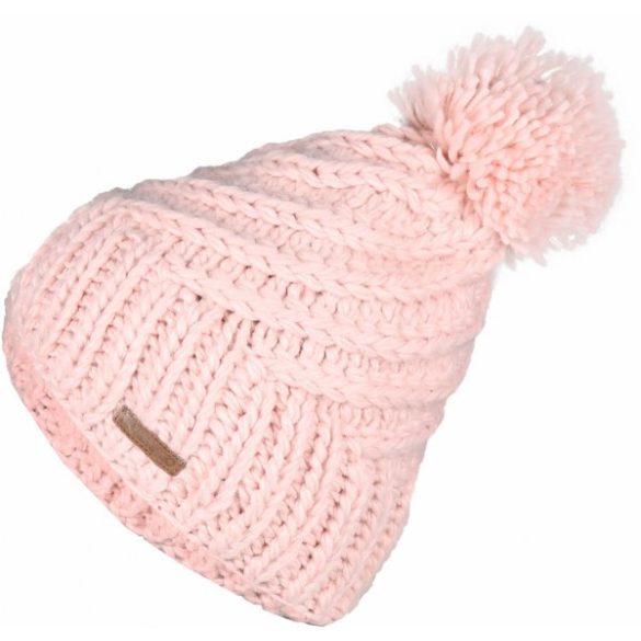 Fundango GLEN Beanie Unisex sapka - SM-9EB121-325