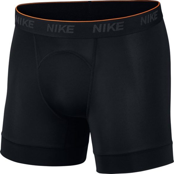 Nike M NK BRIEF BOXER 2PK Férfi nadrág - SM-AA2960-010