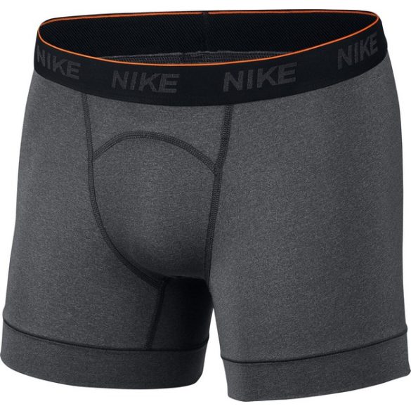 Nike M NK BRIEF BOXER 2PK Férfi nadrág - SM-AA2960-060