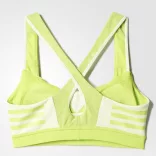 Adidas GT SN BRA Női sportmelltartó - SM-AI3678