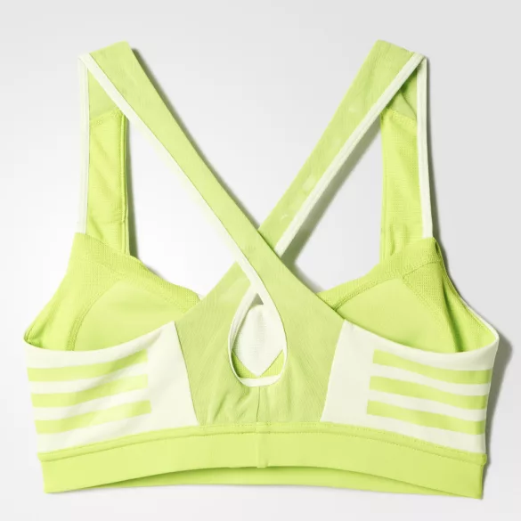 Adidas GT SN BRA Női sportmelltartó - SM-AI3678