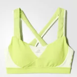 Adidas GT SN BRA Női sportmelltartó - SM-AI3678