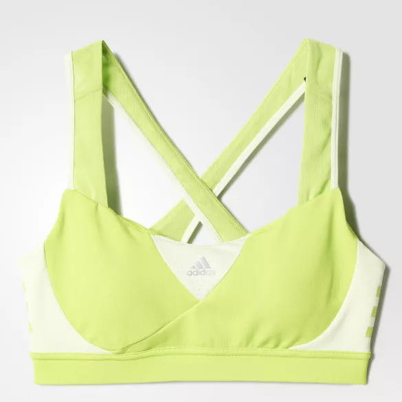 Adidas GT SN BRA Női sportmelltartó - SM-AI3678