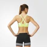 Adidas GT SN BRA Női sportmelltartó - SM-AI3678