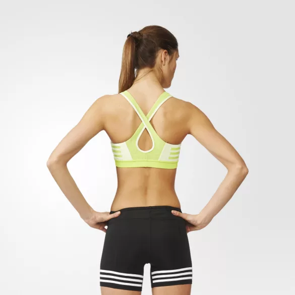Adidas GT SN BRA Női sportmelltartó - SM-AI3678