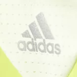 Adidas GT SN BRA Női sportmelltartó - SM-AI3678