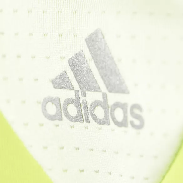 Adidas GT SN BRA Női sportmelltartó - SM-AI3678