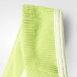 Adidas GT SN BRA Női sportmelltartó - SM-AI3678