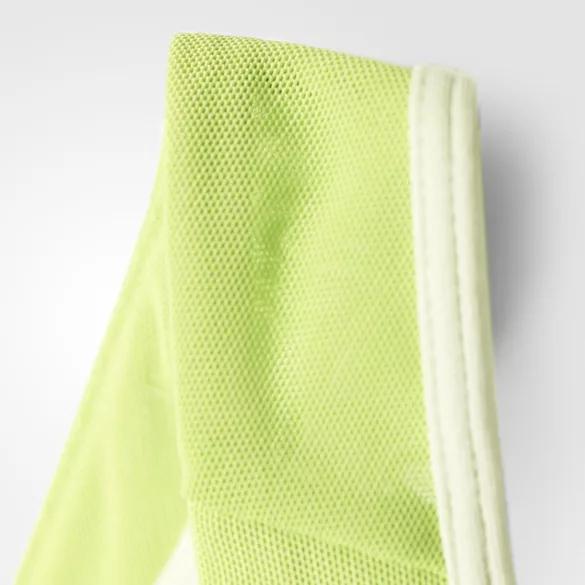 Adidas GT SN BRA Női sportmelltartó - SM-AI3678