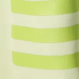 Adidas GT SN BRA Női sportmelltartó - SM-AI3678