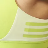 Adidas GT SN BRA Női sportmelltartó - SM-AI3678