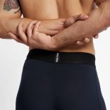 Nike M NP TGHT 3QT TP Férfi aláöltözet - SM-AO2193-475