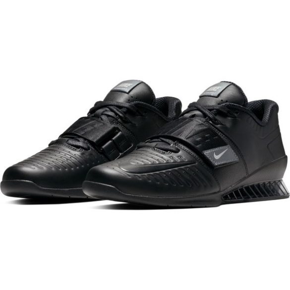 Nike NIKE ROMALEOS 3 XD Unisex edző cipő - SM-AO7987-001