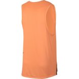 Nike M NK DRY TANK MX TECH PACK Férfi aláöltözet - SM-AR0198-882