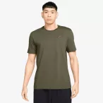 Nike M NSW CLUB TEE Férfi póló - SM-AR4997-225