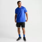   Nike Nike Sportswear Club Men"s T-S Férfi póló - SM-AR4997-480