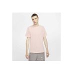   Nike Nike Sportswear Club Men"s T-S Férfi póló - SM-AR4997-664