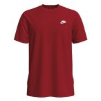   Nike NIKE SPORTSWEAR MEN"S T-SHIRT Férfi póló - SM-AR4997-677
