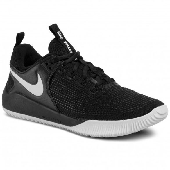 Nike Mens HyperAce 2 Férfi edző cipő - SM-AR5281-001