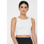   Nike W NK TR TCH PCK STR WVN TANK Női trikó - SM-AR6475-121