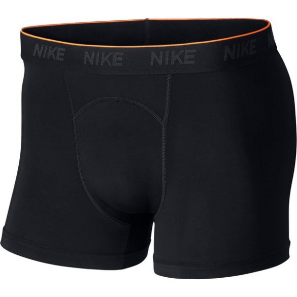 Nike M NK BRIEF TRUNK 2PK- Férfi fehérnemű - SM-AV3512-010