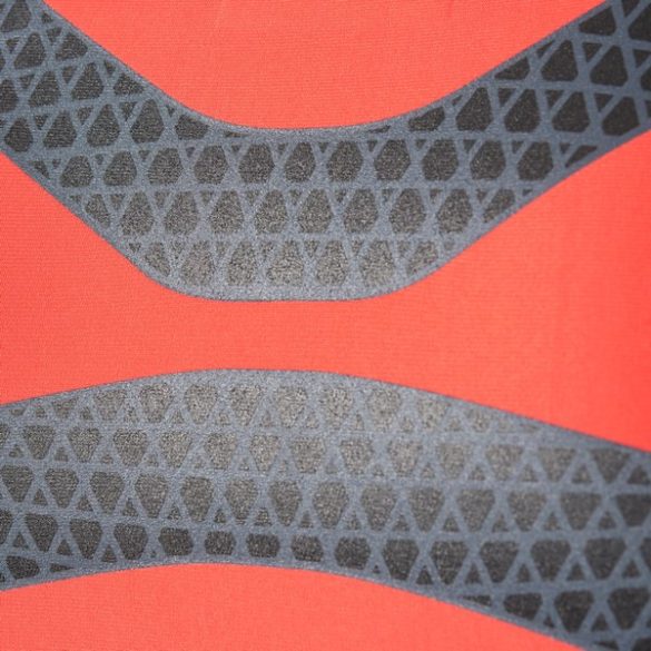 Adidas TF POWER SS Férfi aláöltözet - SM-AY3668