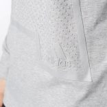 Adidas A-LETTER LS Női póló - SM-AY5013