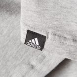 Adidas A-LETTER LS Női póló - SM-AY5013