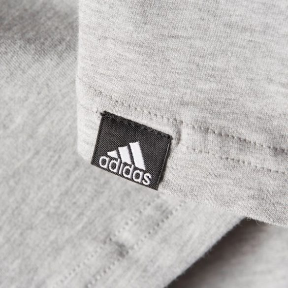 Adidas A-LETTER LS Női póló - SM-AY5013