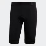 Adidas rad.hose.rs Férfi rövidnadrág - SM-AZ9173