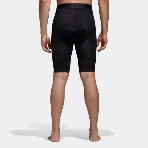 Adidas rad.hose.rs Férfi rövidnadrág - SM-AZ9173