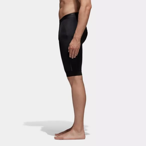 Adidas rad.hose.rs Férfi rövidnadrág - SM-AZ9173