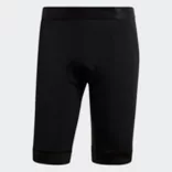 Adidas rad.hose.rs Férfi rövidnadrág - SM-AZ9173