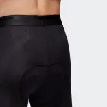 Adidas rad.hose.rs Férfi rövidnadrág - SM-AZ9173