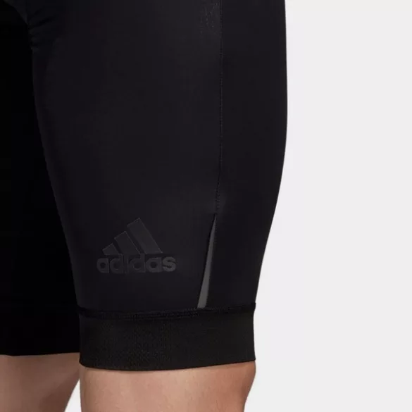 Adidas rad.hose.rs Férfi rövidnadrág - SM-AZ9173