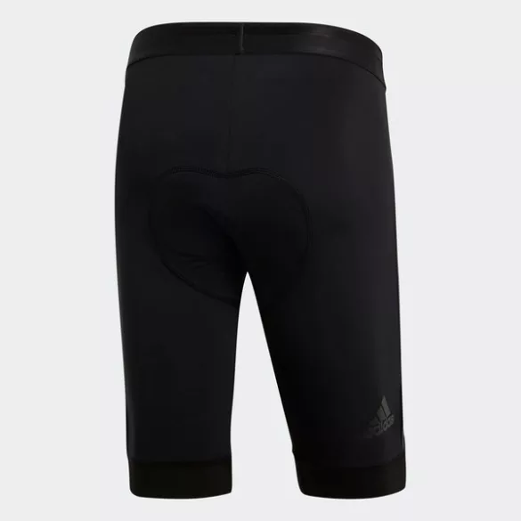 Adidas rad.hose.rs Férfi rövidnadrág - SM-AZ9173