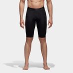 Adidas rad.hose.rs Férfi rövidnadrág - SM-AZ9173