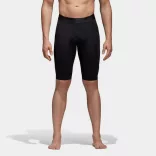 Adidas rad.hose.rs Férfi rövidnadrág - SM-AZ9173