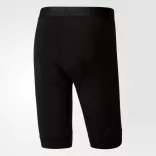 Adidas rad.hose.rs Férfi rövidnadrág - SM-AZ9173
