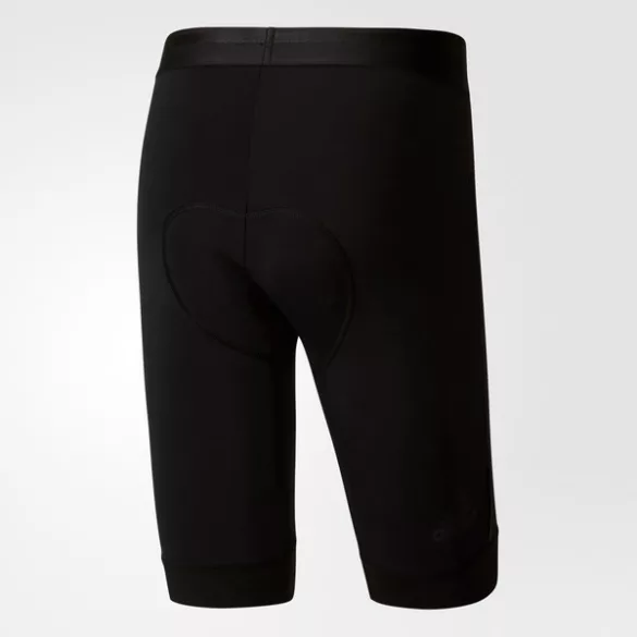 Adidas rad.hose.rs Férfi rövidnadrág - SM-AZ9173