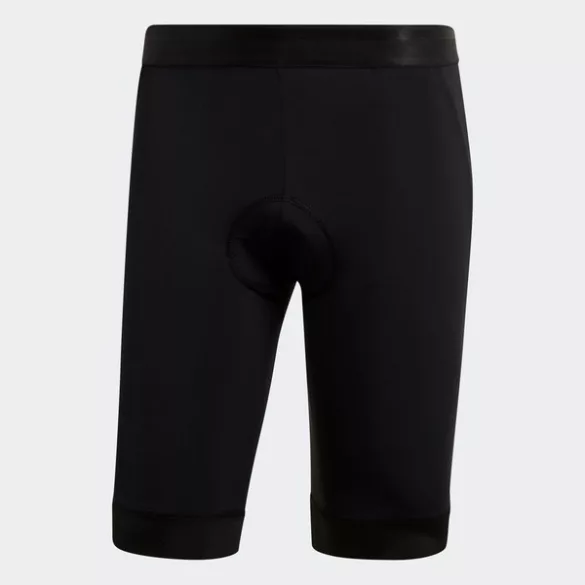 Adidas rad.hose.rs Férfi rövidnadrág - SM-AZ9173