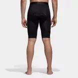 Adidas rad.hose.rs Férfi rövidnadrág - SM-AZ9173