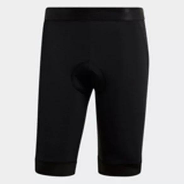 Adidas rad.hose.rs Férfi rövidnadrág - SM-AZ9173