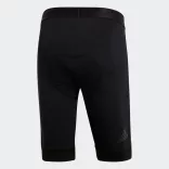Adidas rad.hose.rs Férfi rövidnadrág - SM-AZ9173