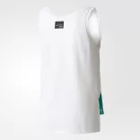 Adidas EQT TANK Női trikó - SM-BP9250